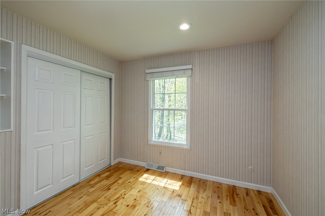 10297 Independence Drive North Royalton OH 44133