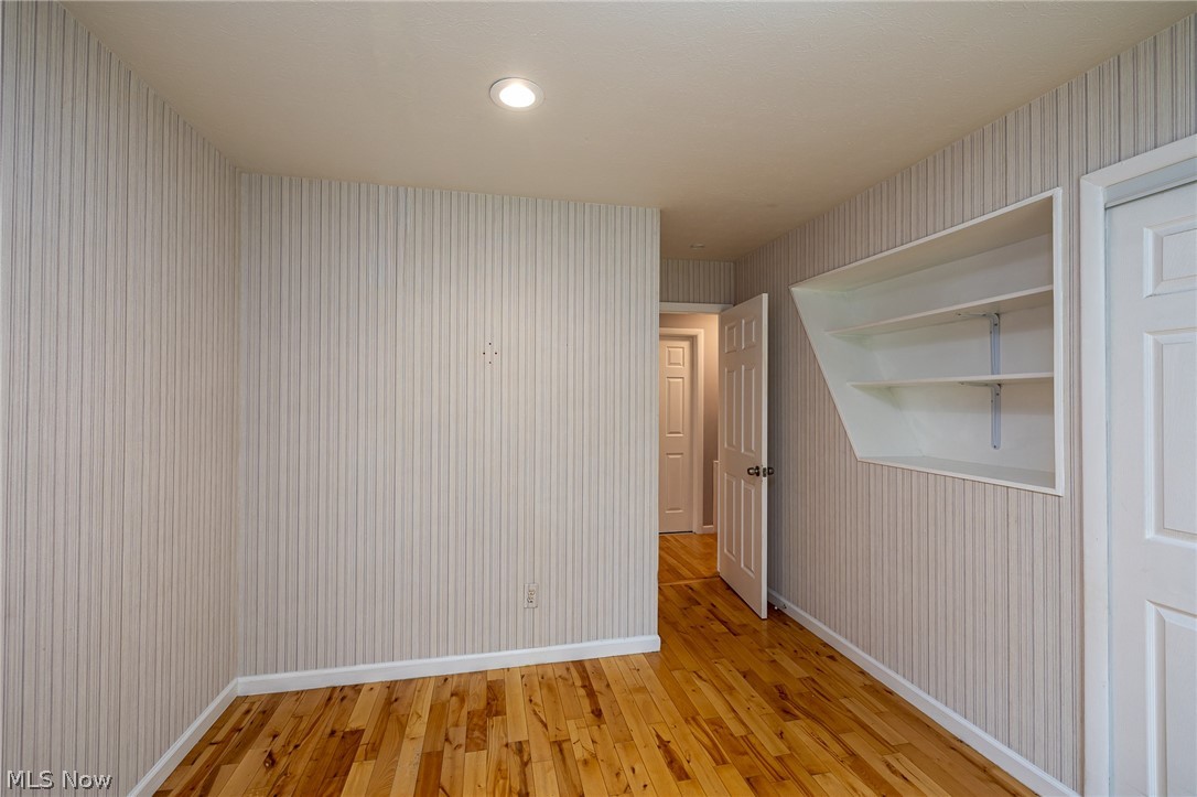 10297 Independence Drive North Royalton OH 44133