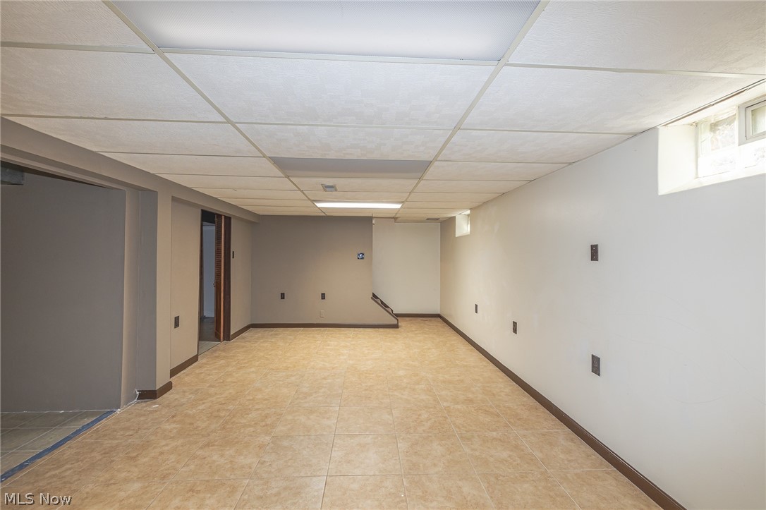 10297 Independence Drive North Royalton OH 44133