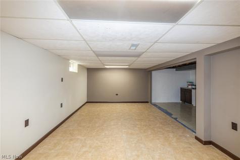 10297 Independence Drive North Royalton OH 44133