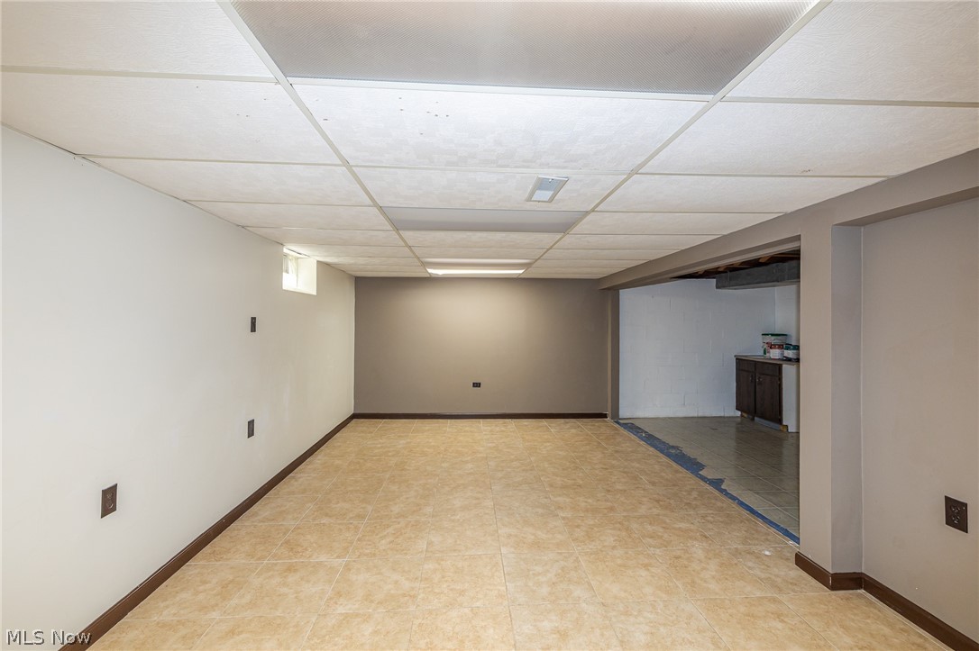 10297 Independence Drive North Royalton OH 44133