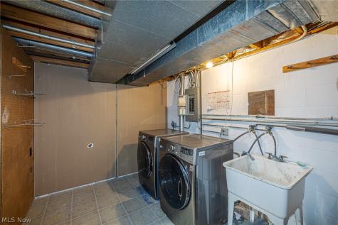 10297 Independence Drive North Royalton OH 44133