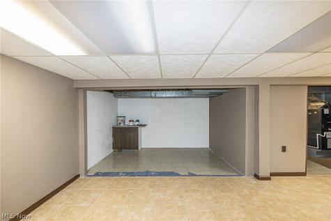 10297 Independence Drive North Royalton OH 44133