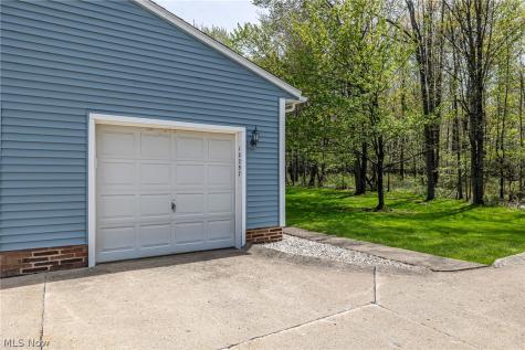 10297 Independence Drive North Royalton OH 44133