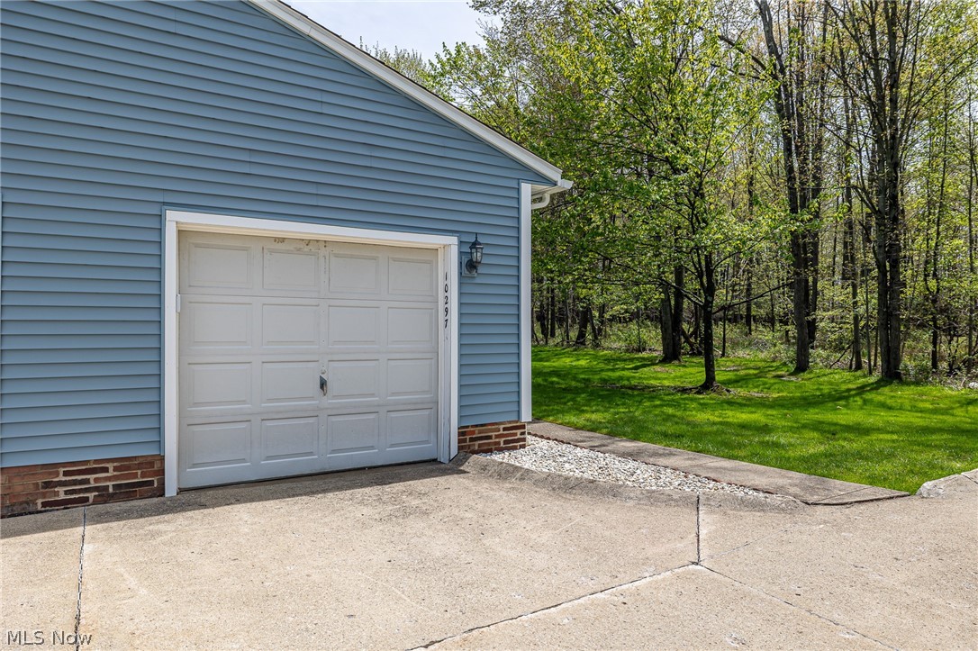 10297 Independence Drive North Royalton OH 44133