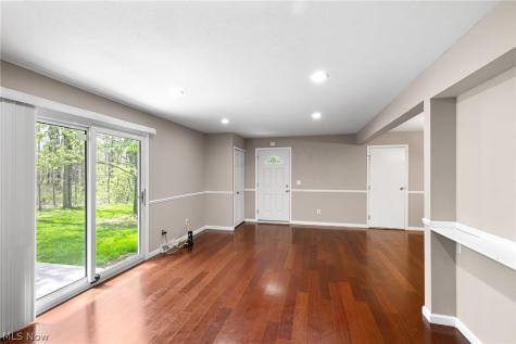 10297 Independence Drive North Royalton OH 44133