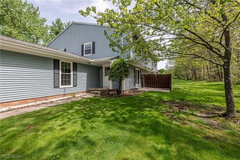 10297 Independence Drive North Royalton OH 44133