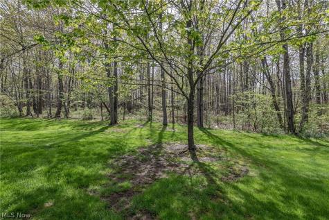 10297 Independence Drive North Royalton OH 44133