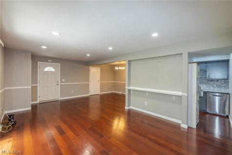10297 Independence Drive North Royalton OH 44133