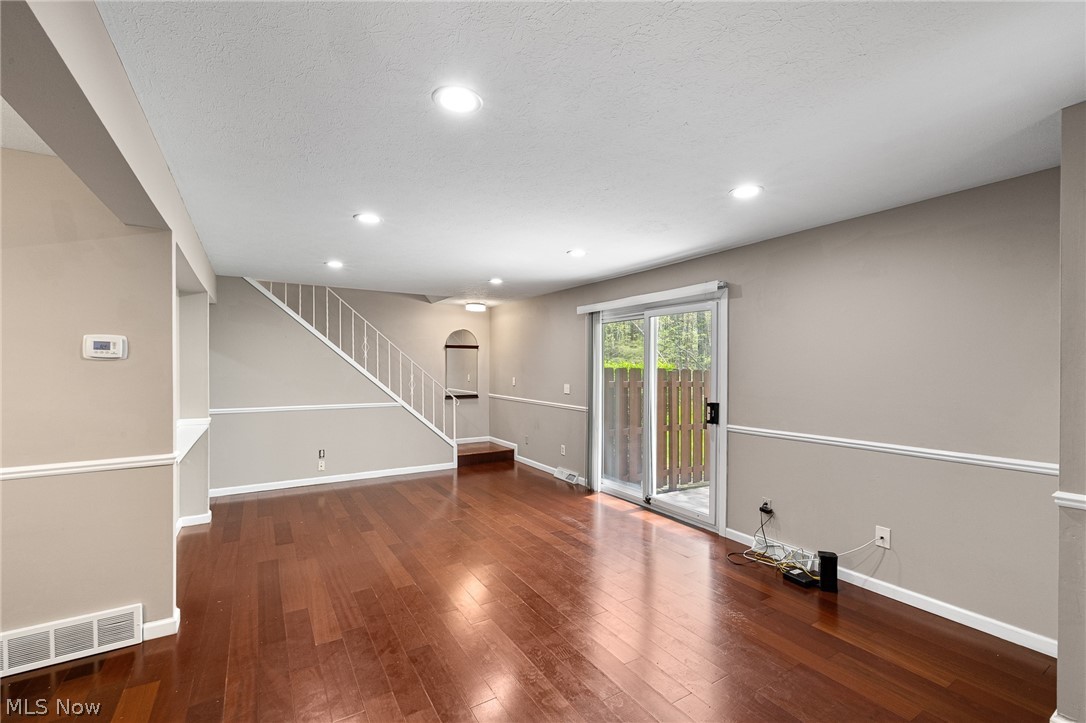 10297 Independence Drive North Royalton OH 44133