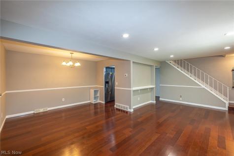 10297 Independence Drive North Royalton OH 44133