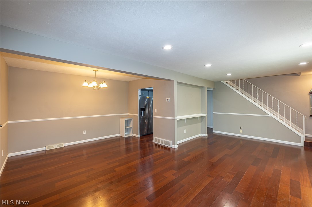 10297 Independence Drive North Royalton OH 44133