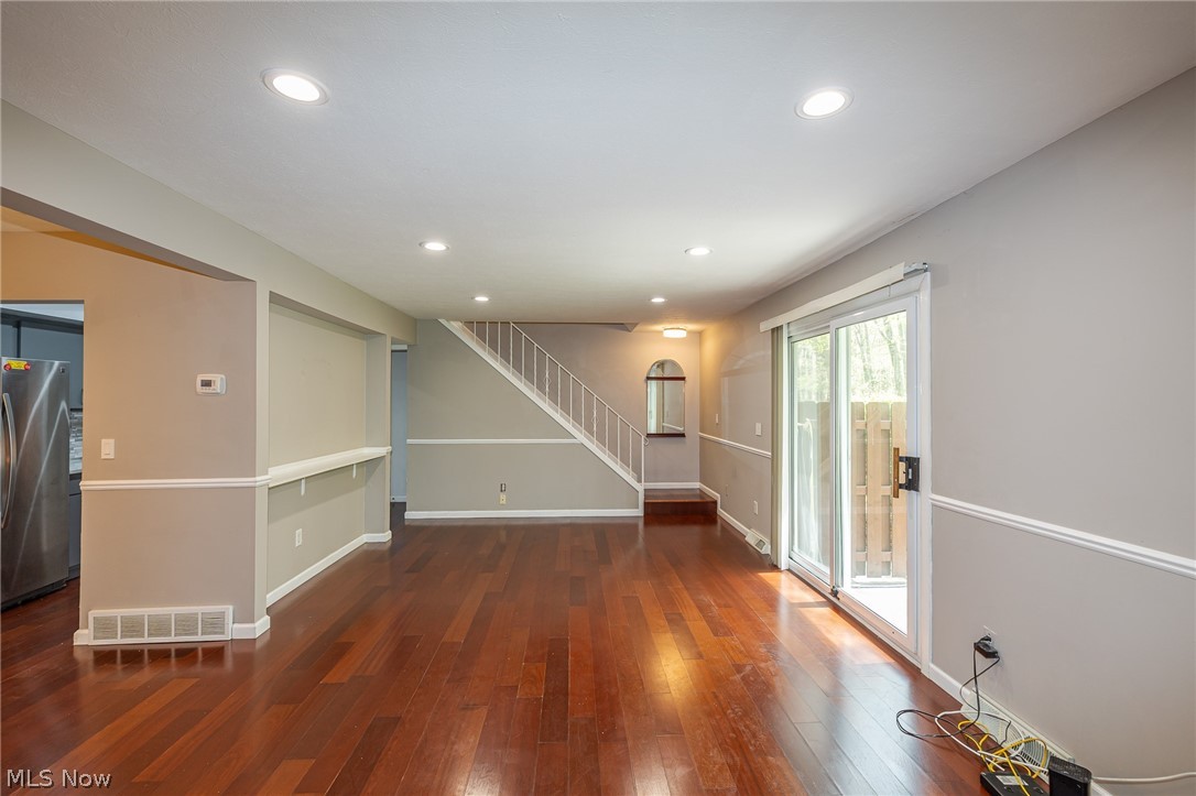 10297 Independence Drive North Royalton OH 44133