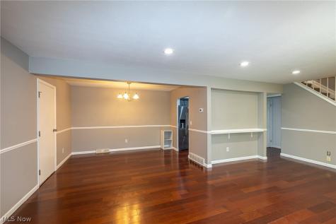 10297 Independence Drive North Royalton OH 44133