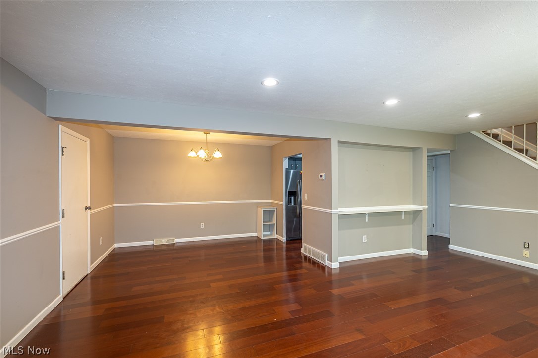10297 Independence Drive North Royalton OH 44133