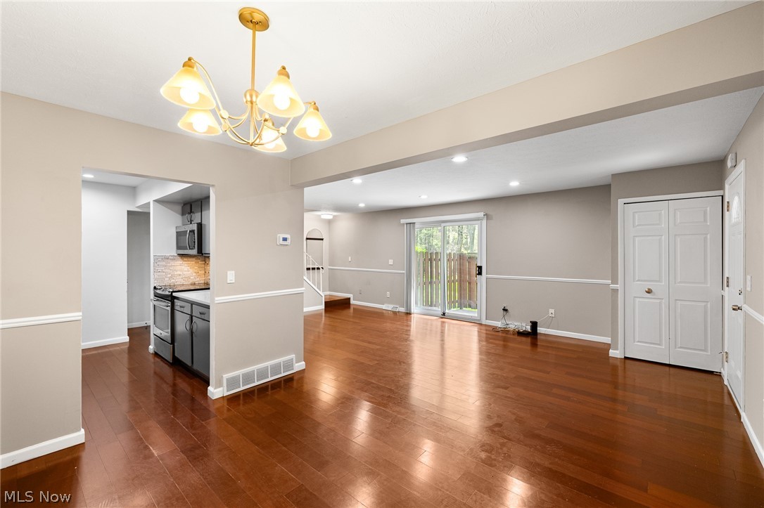 10297 Independence Drive North Royalton OH 44133