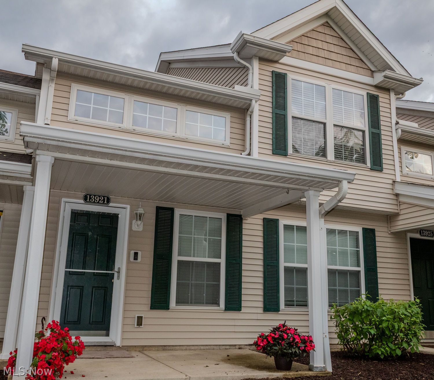 13921 Woodcroft Trace North Royalton OH 44133
