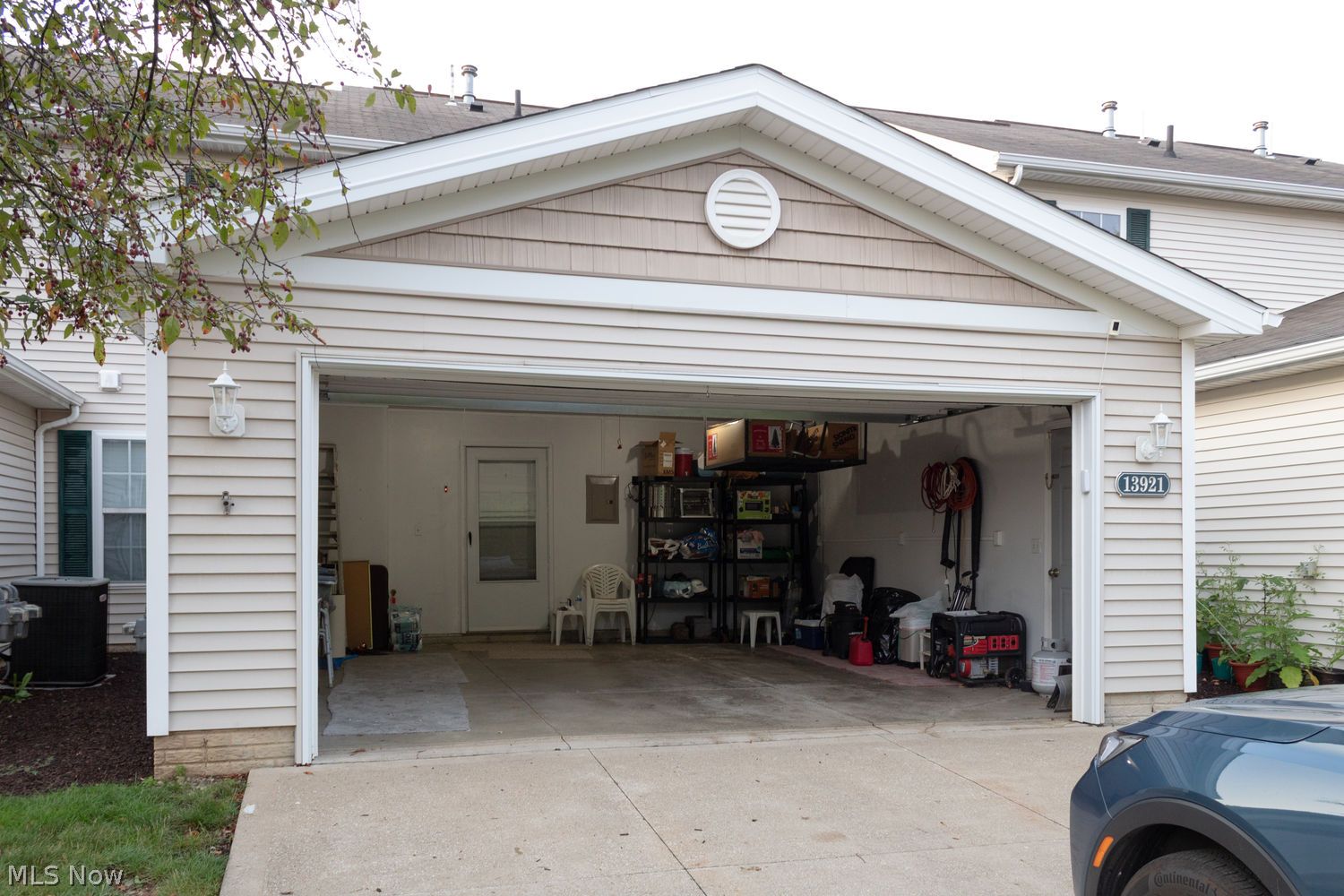 13921 Woodcroft Trace North Royalton OH 44133