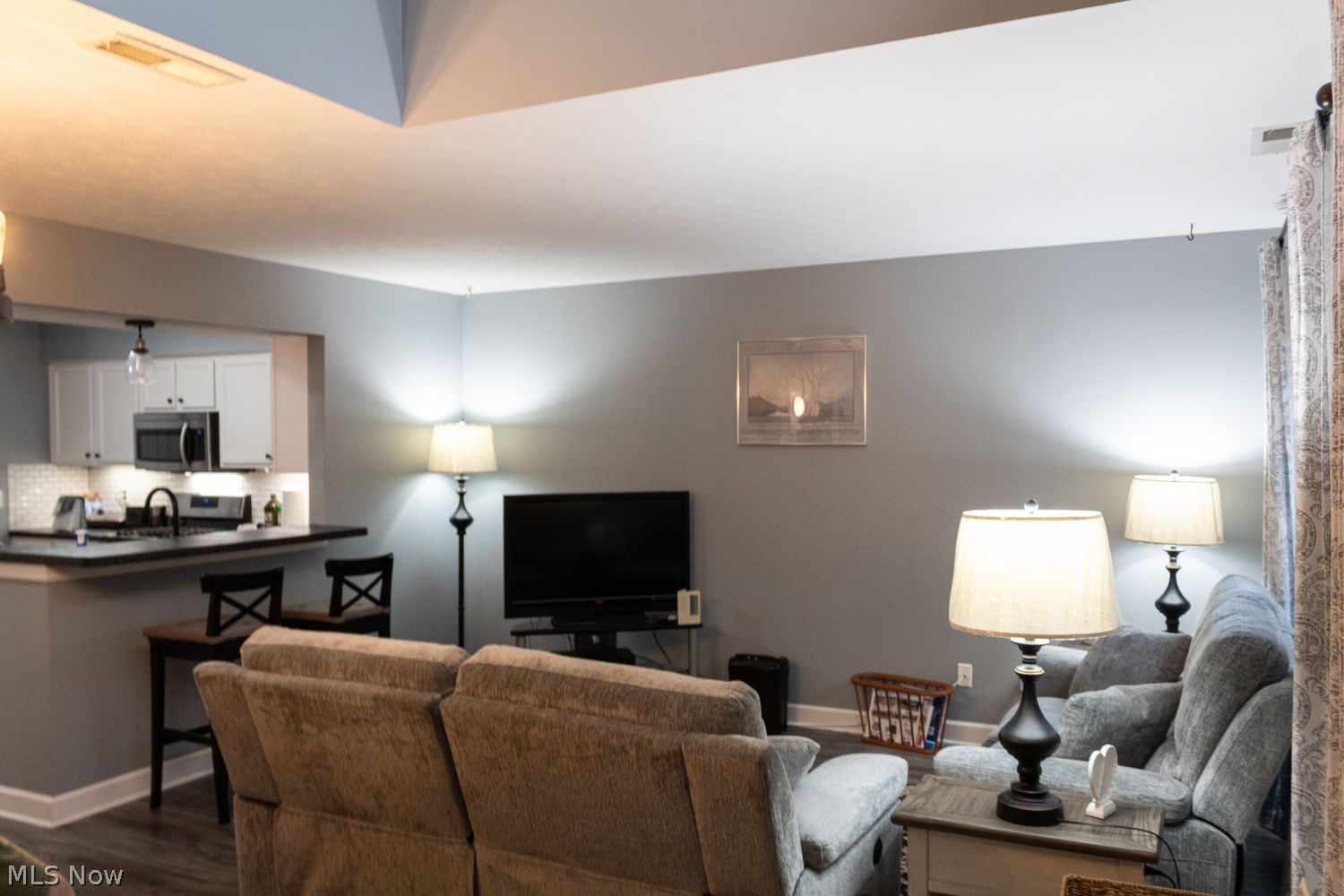 13921 Woodcroft Trace North Royalton OH 44133