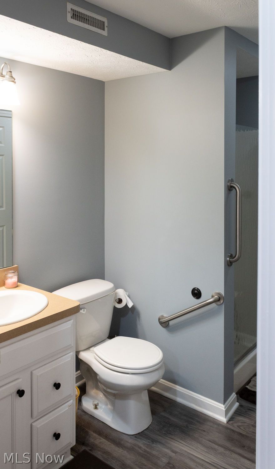 13921 Woodcroft Trace North Royalton OH 44133