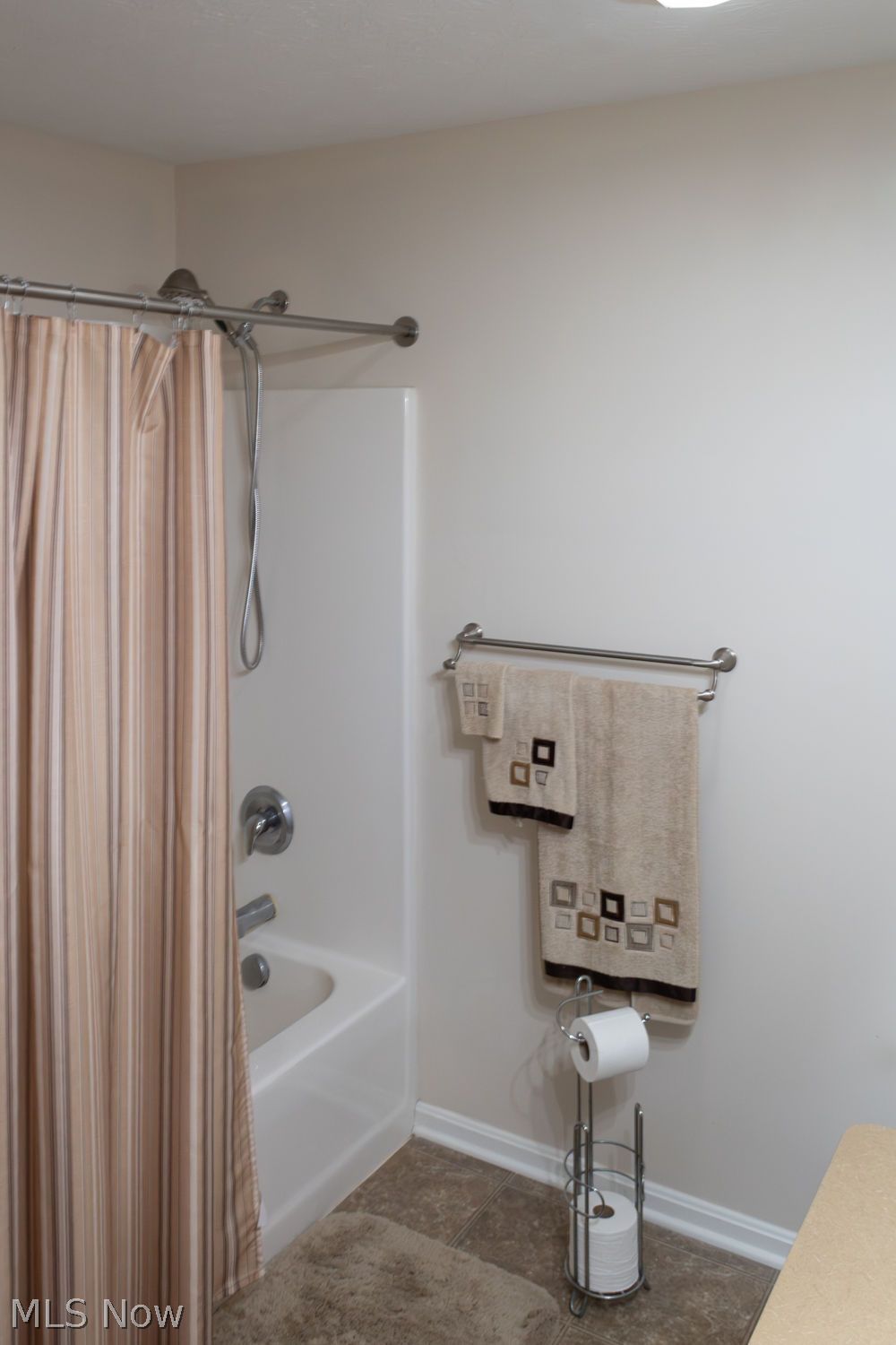 13921 Woodcroft Trace North Royalton OH 44133