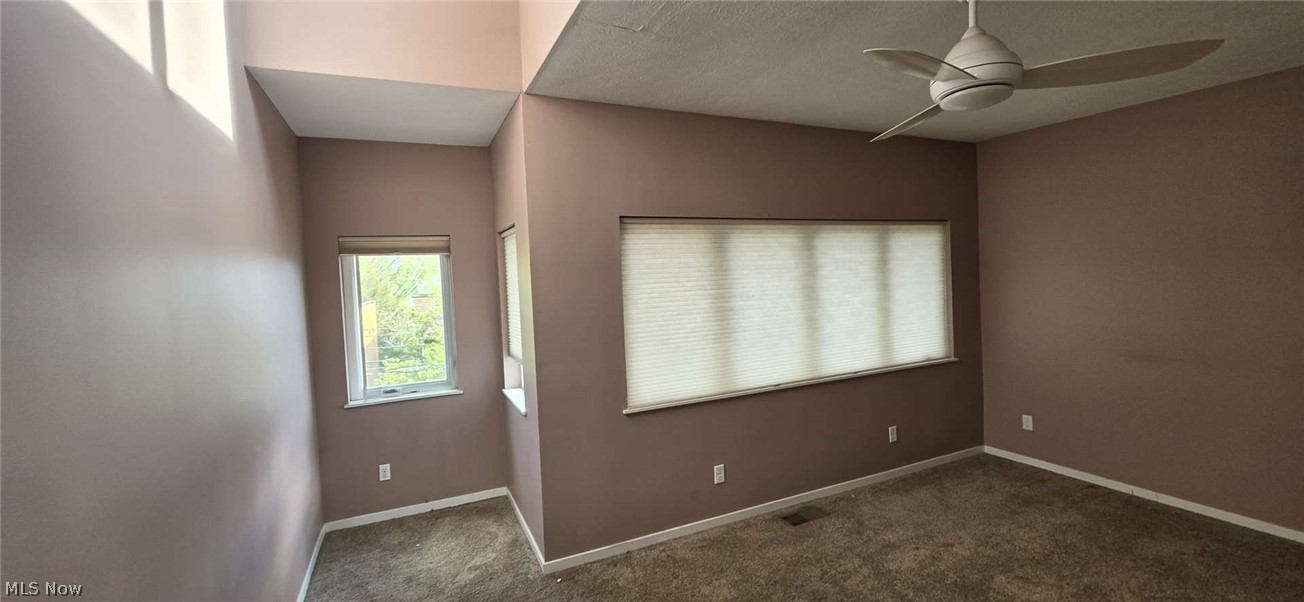5703 Bridge Avenue Cleveland OH 44102