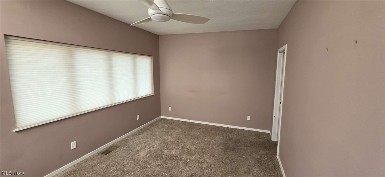 5703 Bridge Avenue Cleveland OH 44102