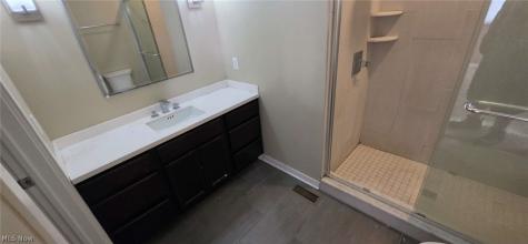 5703 Bridge Avenue Cleveland OH 44102