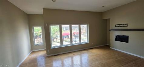 5703 Bridge Avenue Cleveland OH 44102