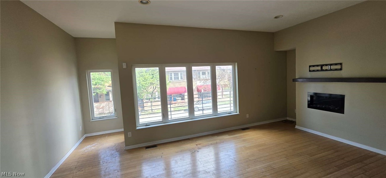 5703 Bridge Avenue Cleveland OH 44102