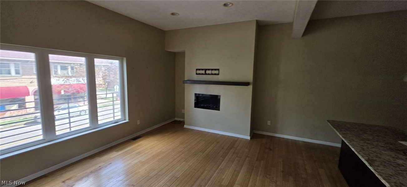 5703 Bridge Avenue Cleveland OH 44102