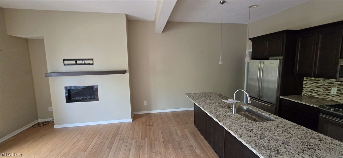 5703 Bridge Avenue Cleveland OH 44102