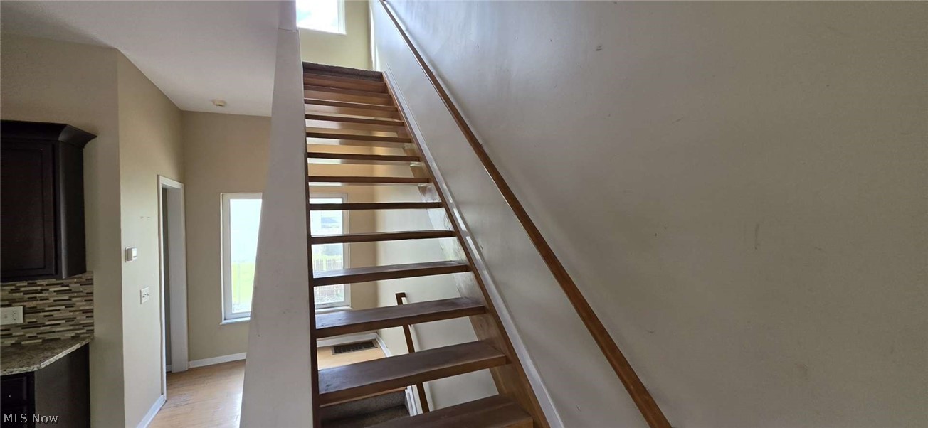 5703 Bridge Avenue Cleveland OH 44102