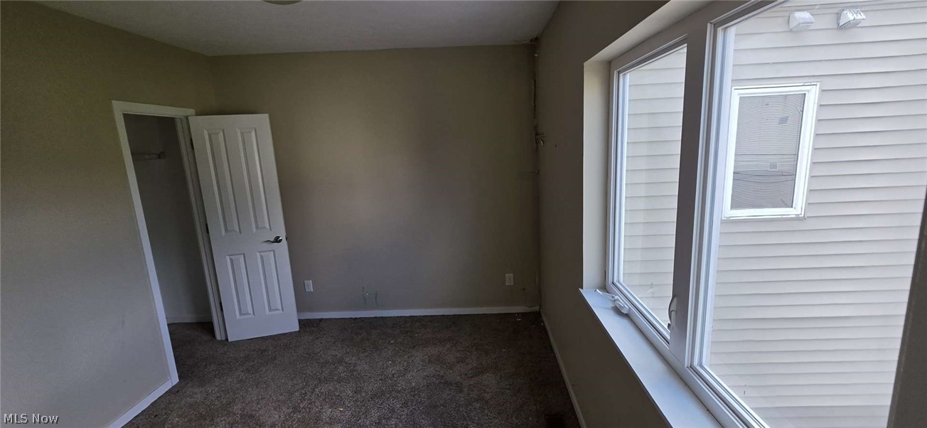 5703 Bridge Avenue Cleveland OH 44102