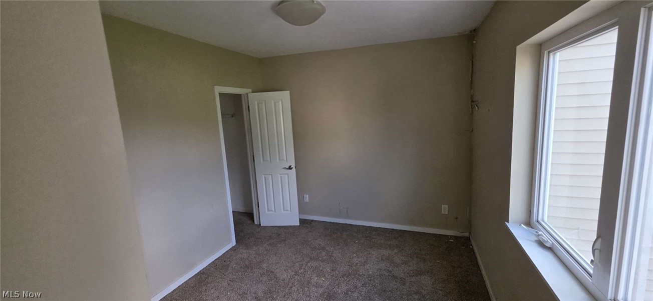 5703 Bridge Avenue Cleveland OH 44102