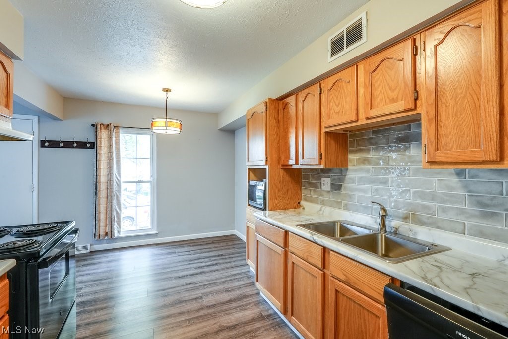 17414 Sheldon Road Brook Park OH 44142