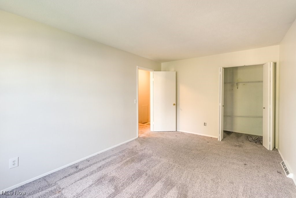 17414 Sheldon Road Brook Park OH 44142