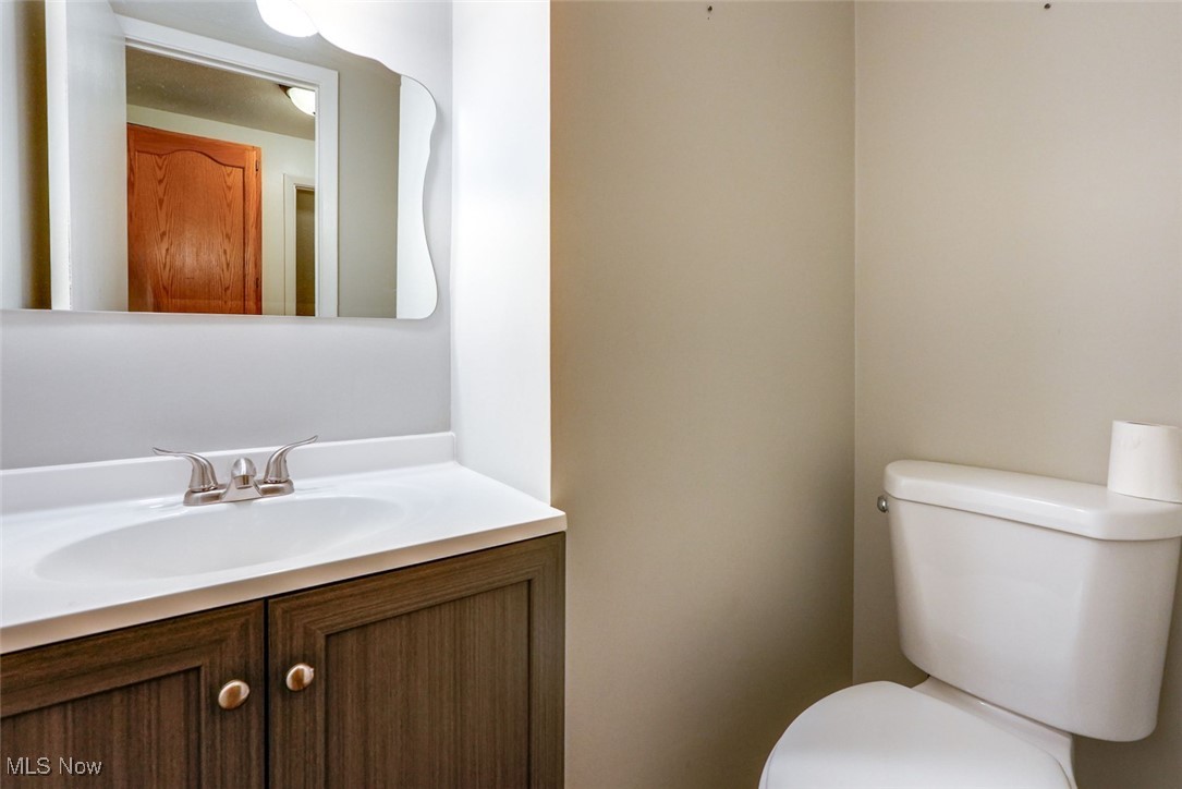 17414 Sheldon Road Brook Park OH 44142