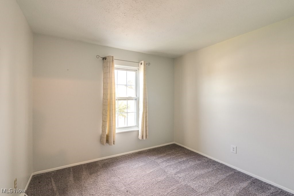 17414 Sheldon Road Brook Park OH 44142