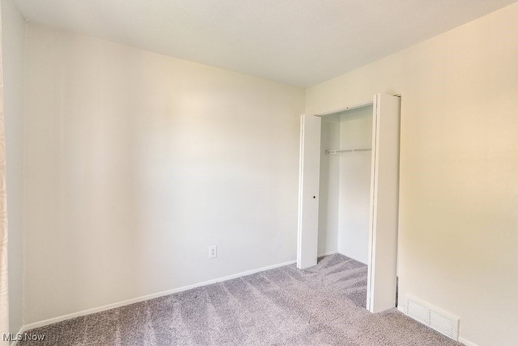 17414 Sheldon Road Brook Park OH 44142