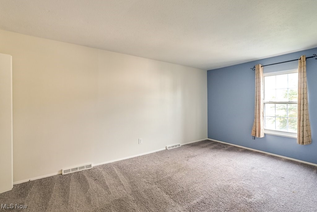 17414 Sheldon Road Brook Park OH 44142