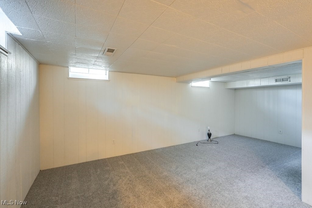 17414 Sheldon Road Brook Park OH 44142