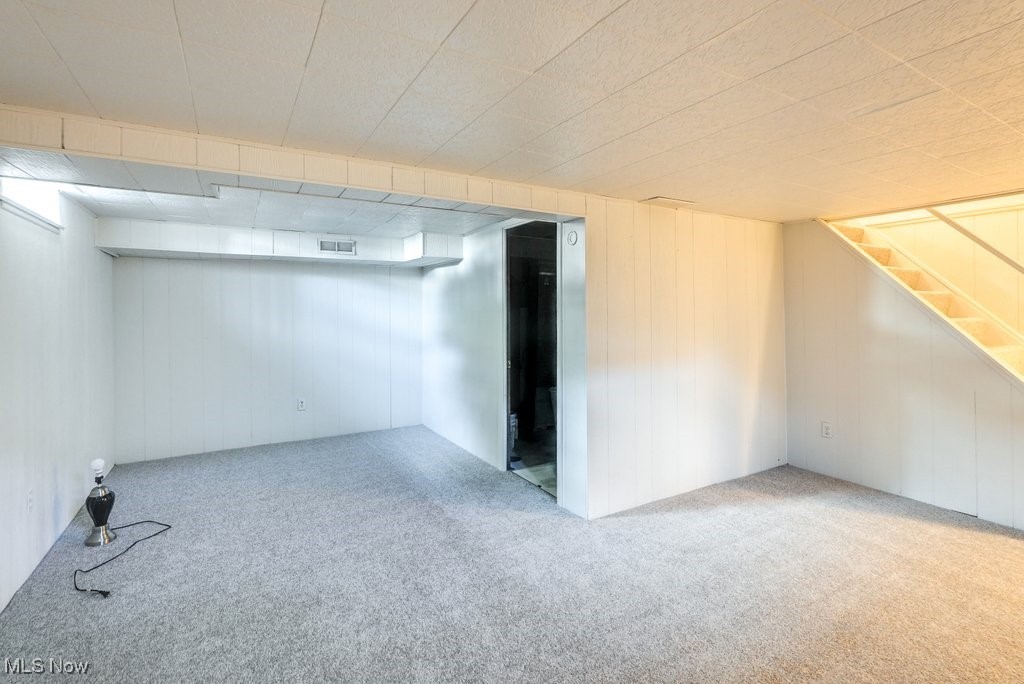 17414 Sheldon Road Brook Park OH 44142