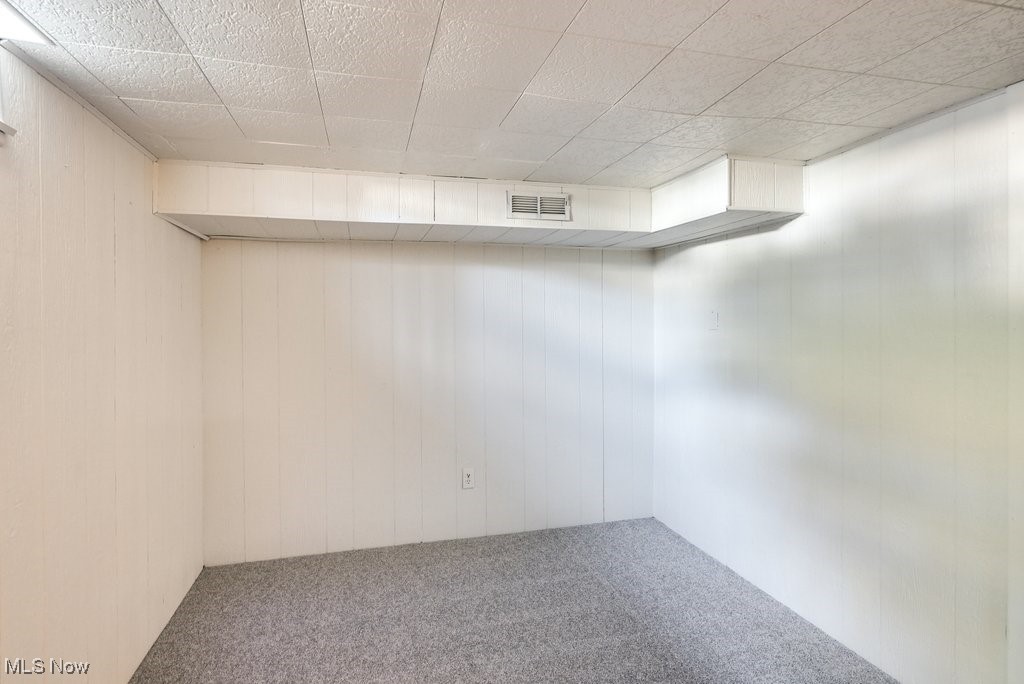 17414 Sheldon Road Brook Park OH 44142