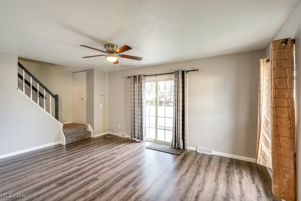 17414 Sheldon Road Brook Park OH 44142