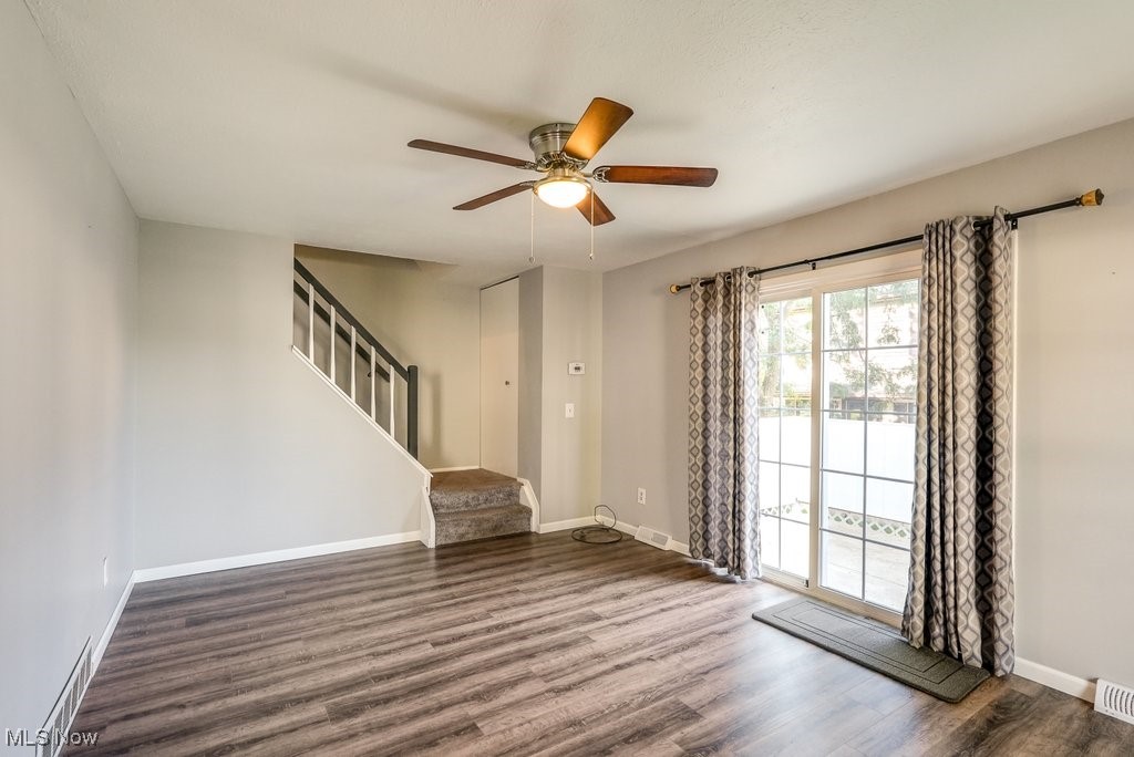 17414 Sheldon Road Brook Park OH 44142