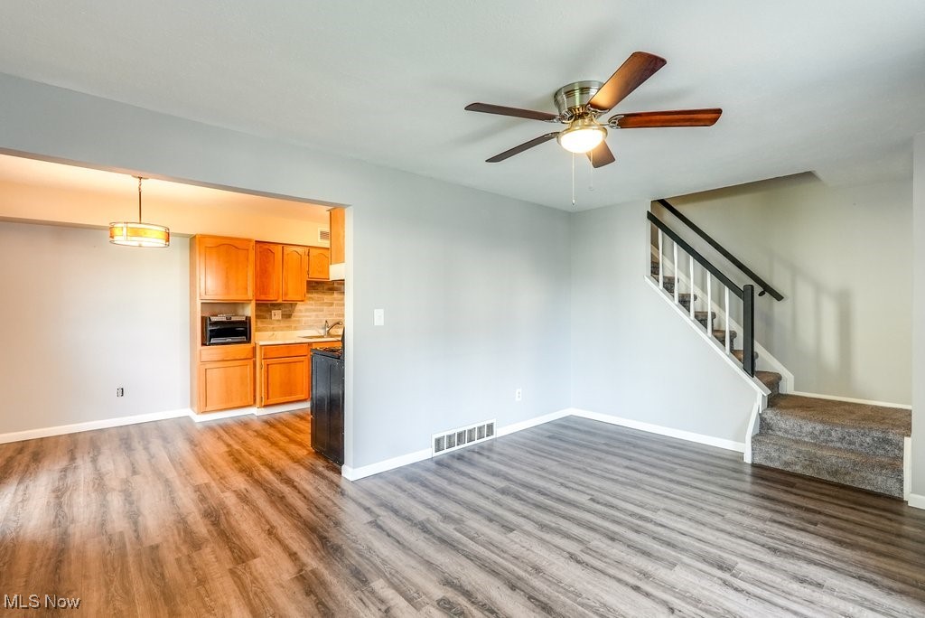 17414 Sheldon Road Brook Park OH 44142