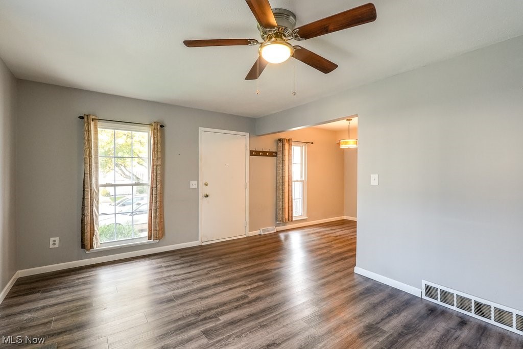 17414 Sheldon Road Brook Park OH 44142