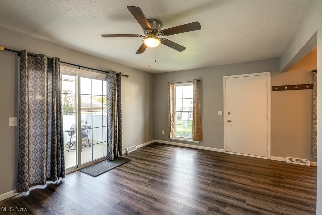 17414 Sheldon Road Brook Park OH 44142