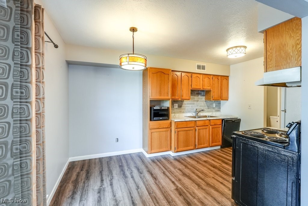 17414 Sheldon Road Brook Park OH 44142